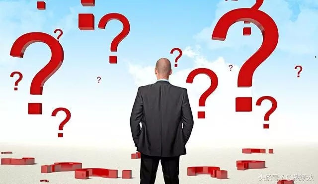 如何量化企業(yè)績效考核指標？
